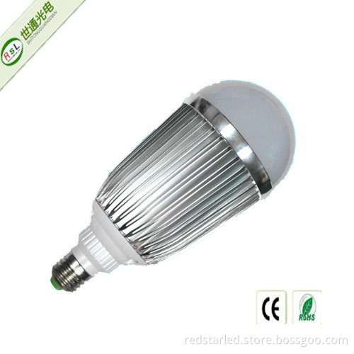 18W LED Bulb Light St-Lj961-18W
